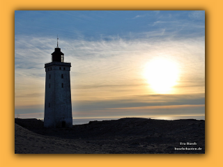 Rubjerg Knude (2).jpg